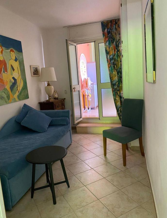 Casa Centralissima Torre Dell Orso 100M Dal Mare Торе дел'Орсо Екстериор снимка