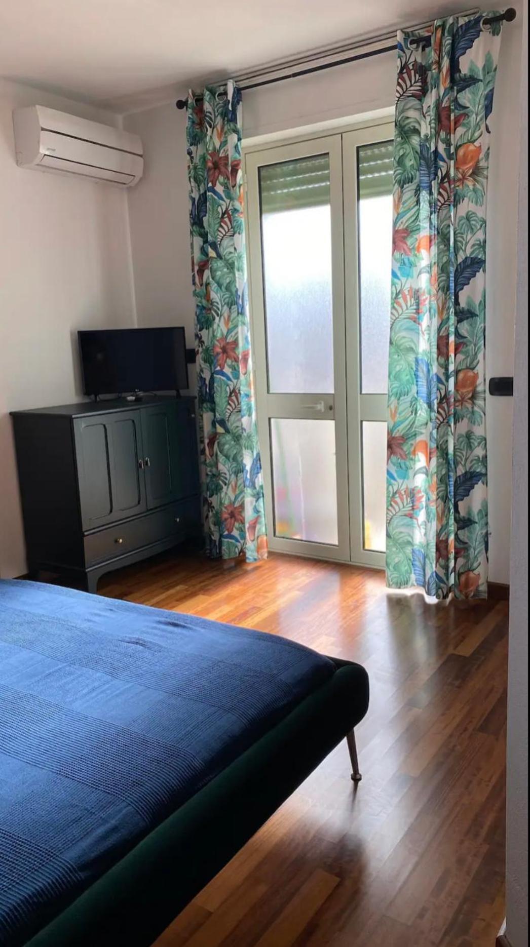 Casa Centralissima Torre Dell Orso 100M Dal Mare Торе дел'Орсо Екстериор снимка
